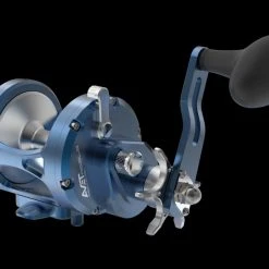 Avet MXL Star Drag Reels