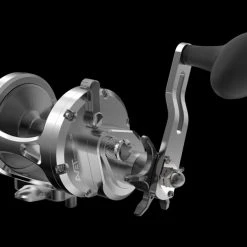 Avet MXL Star Drag Reels