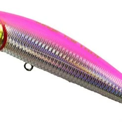 Jigging World Magic Tail Floating Stick Baits