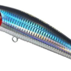 Jigging World Magic Tail Floating Stick Baits