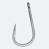 BKK Kajiki HD Trolling Hooks Terminal Tackle