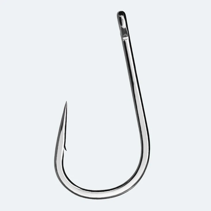BKK Kajiki HD Trolling Hooks Terminal Tackle 3 BKK Kajiki HD Trolling Hooks Terminal Tackle