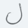 BKK Monster Circle Hooks Terminal Tackle 1 BKK Monster Circle Hooks Terminal Tackle