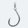 Terminal Tackle BKK Monster Circle Drifting Special Hooks
