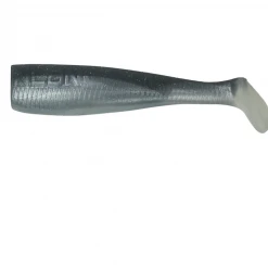 NLBN No Live Bait Needed 5