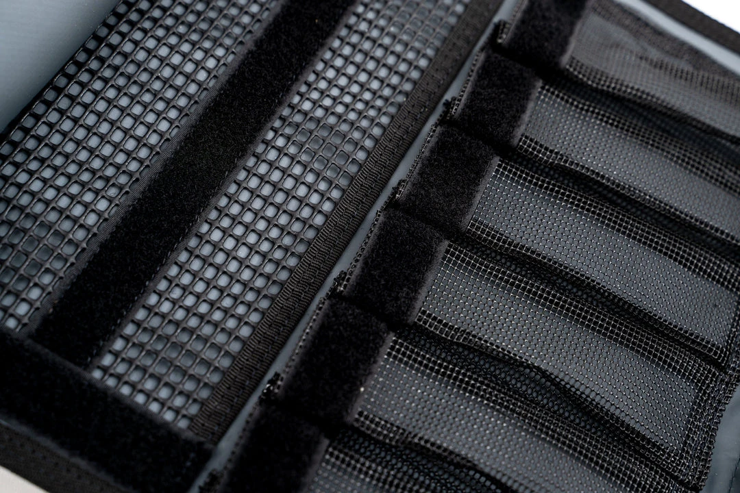 Nomad Design Jig Wallets Accessories 8 Nomad Design Jig Wallets Accessories