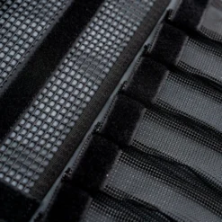 Accessories Nomad Design Jig Wallet Insert Sleeves