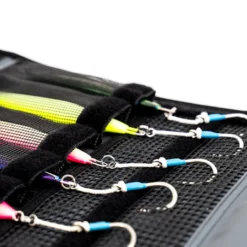 Accessories Nomad Design Jig Wallet Insert Sleeves