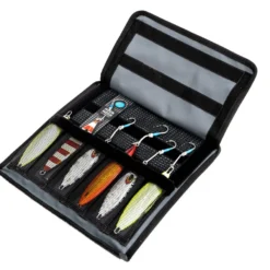 Accessories Nomad Design Jig Wallet Insert Sleeves