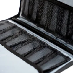 Accessories Nomad Design Jig Wallet Insert Sleeves