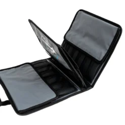 Accessories Nomad Design Jig Wallet Insert Sleeves