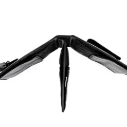 Accessories Nomad Design Jig Wallet Insert Sleeves