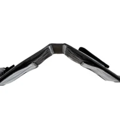 Nomad Design Jig Wallets Accessories 13 Nomad Design Jig Wallets Accessories