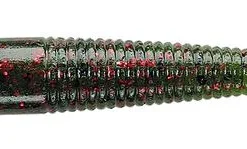 Daiwa Neko Fat Worms 10 Daiwa Neko Fat Worms