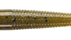 Daiwa Neko Fat Worms 8 Daiwa Neko Fat Worms