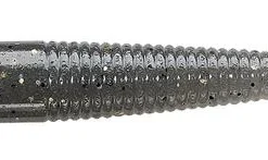 Daiwa Neko Fat Worms 5 Daiwa Neko Fat Worms