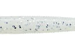 Daiwa Neko Fat Worms 12 Daiwa Neko Fat Worms