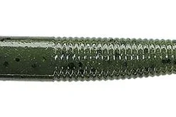 Daiwa Neko Fat Worms 11 Daiwa Neko Fat Worms