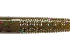 Daiwa Neko Fat Worms 7 Daiwa Neko Fat Worms