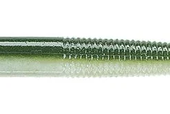 Daiwa Neko Fat Worms 4 Daiwa Neko Fat Worms