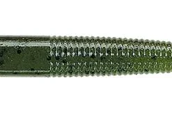 Daiwa Neko Fat Worms