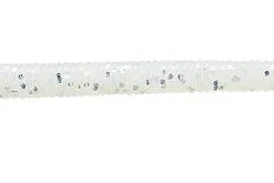 Daiwa Neko Straight Worms