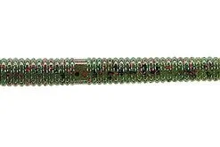 Daiwa Neko Straight Worms