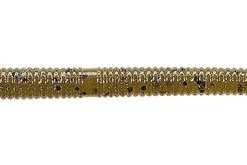 Daiwa Neko Straight Worms