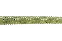 Daiwa Neko Straight Worms