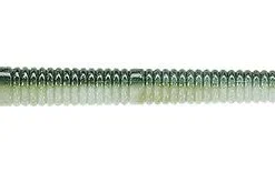 Daiwa Neko Straight Worms