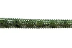 Daiwa Neko Straight Worms