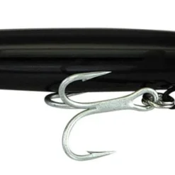 Super Strike Lures Super Strike Super N Fish Needlefish Lures