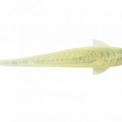 NLBN No Live Bait Needed 5" Lil Mullets 13 NLBN No Live Bait Needed 5