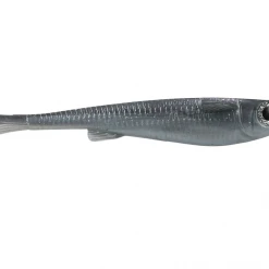 NLBN No Live Bait Needed 5" Lil Mullets 14 NLBN No Live Bait Needed 5