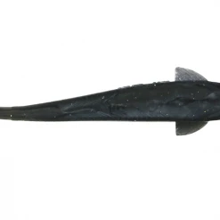 NLBN No Live Bait Needed 5" Lil Mullets 15 NLBN No Live Bait Needed 5