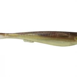 NLBN No Live Bait Needed 5" Lil Mullets 16 NLBN No Live Bait Needed 5