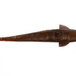 NLBN No Live Bait Needed 5" Lil Mullets 17 NLBN No Live Bait Needed 5