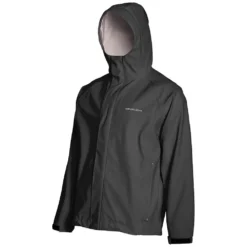 Grundens Neptune 319 Commercial Fishing Jackets