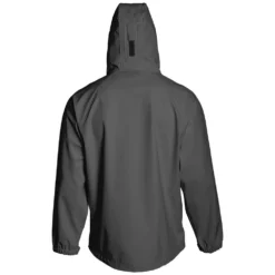 Grundens Neptune 319 Commercial Fishing Jackets 13 Grundens Neptune 319 Commercial Fishing Jackets