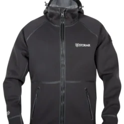 Stormr Typhoon Jackets
