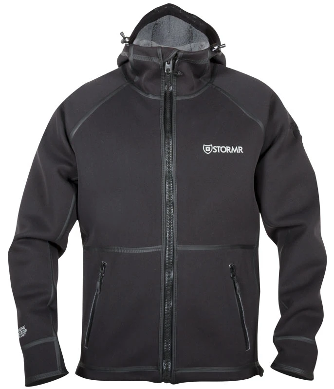 Stormr Typhoon Jackets 3 Stormr Typhoon Jackets