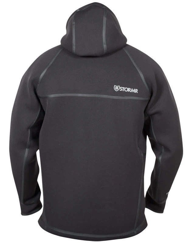 Stormr Typhoon Jackets 5 Stormr Typhoon Jackets