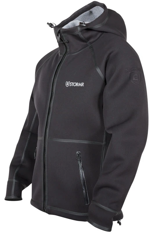 Stormr Typhoon Jackets 4 Stormr Typhoon Jackets