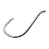 Gamakatsu Octopus Hooks Nickel 2 Gamakatsu Octopus Hooks Nickel