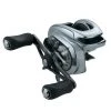 Shimano Bantam MGL Baitcasting Reels 1 Shimano Bantam MGL Baitcasting Reels