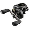 Shimano Curado 200 K Baitcasting Reels