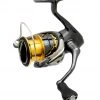 Shimano TwinPower FD Spinning Reels