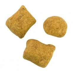 Berkley PowerBait Catfish Bait Chunks Lures