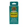 Pro-Cure Super Gel Fish Attractants (2oz) 1 Pro-Cure Super Gel Fish Attractants (2oz)