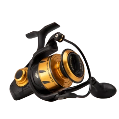 Penn Spinfisher VI Spinning Reels